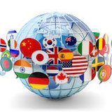 Multilingua Translations - Traduceri si Interpretariat